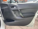2014-citroen-c3-16e-hdi-selection-small-11