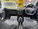 2014-citroen-c3-16e-hdi-selection-small-7