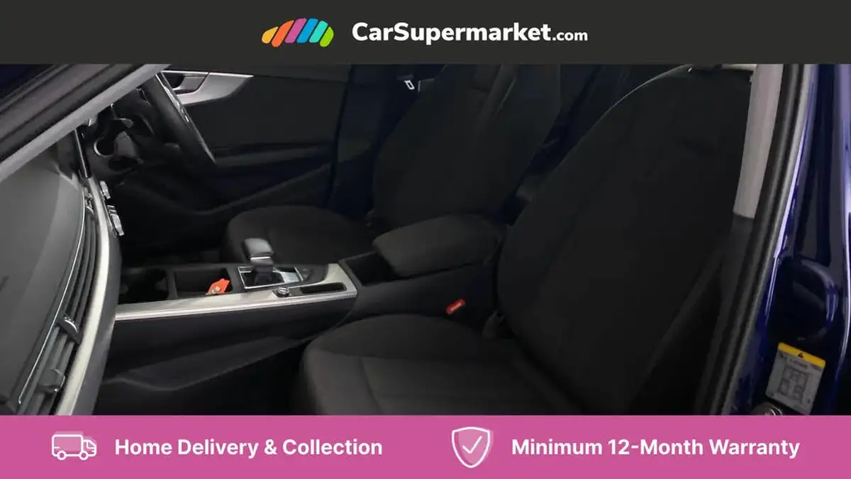2021-audi-a4-20-35-tfsi-technik-s-tronic-big-16