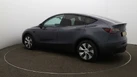 2023-tesla-model-y-e-rwd-small-27