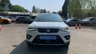 2020-seat-arona-10-tsi-xcellence-lux-115ps-small-7