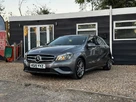 2015-mercedes-benz-a-class-16-a180-sport-122ps-7g-dct-small-3