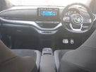 2024-abarth-500-e-500e-turismo-small-2