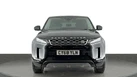 2019-land-rover-range-rover-evoque-20-d180-se-small-7