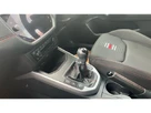 2021-seat-arona-10-tsi-fr-red-edition-small-12