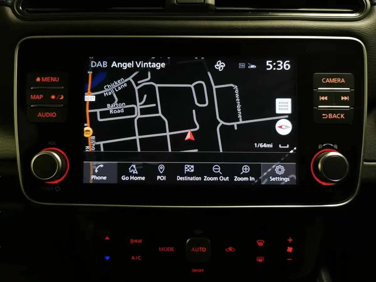 2020-nissan-leaf-e-n-connecta-big-5