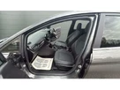 2017-ford-fiesta-10t-zetec-100ps-ecoboost-ss-5d-small-27