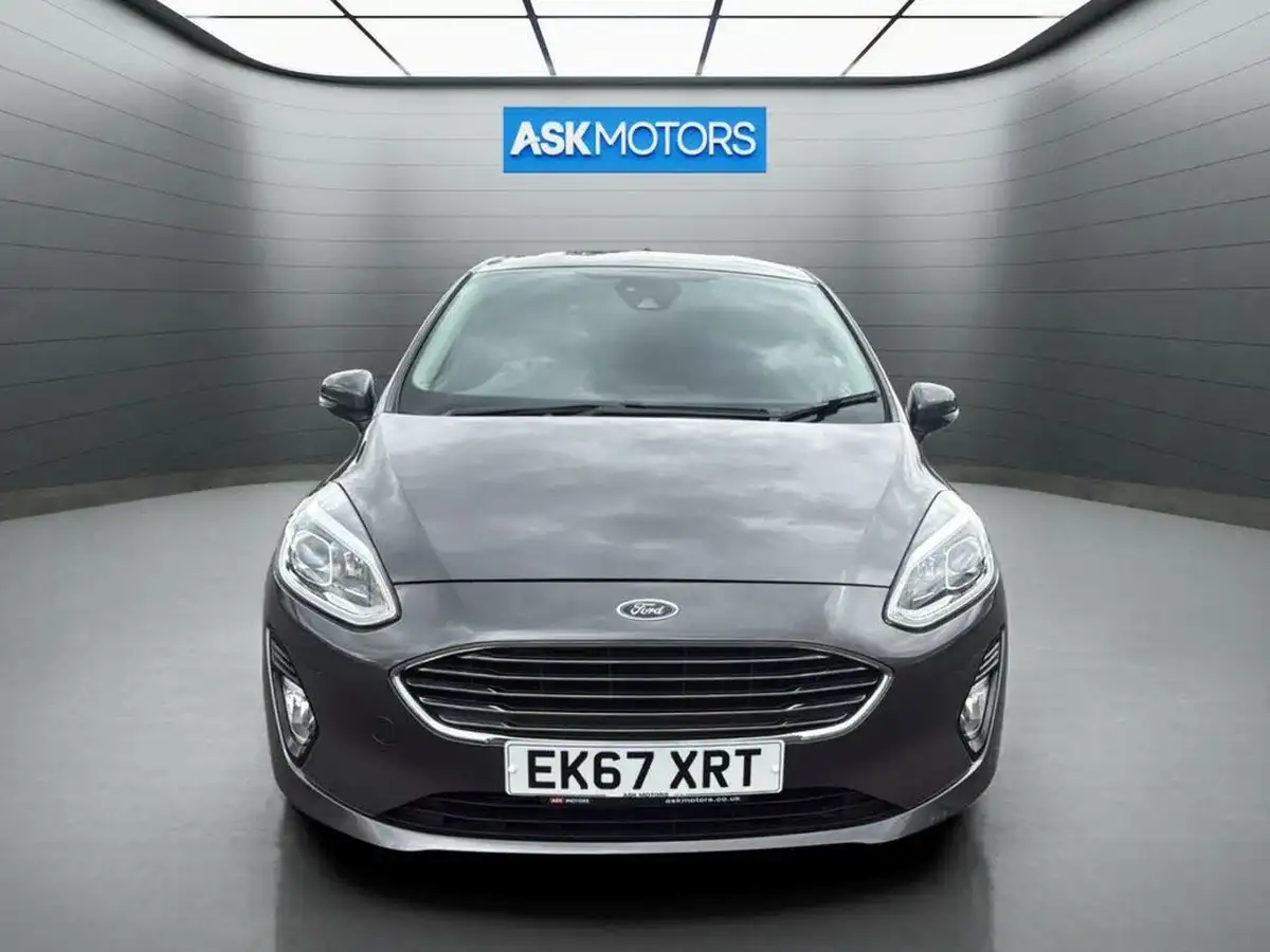 2017-ford-fiesta-10t-zetec-100ps-ecoboost-ss-5d-big-16