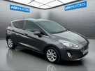 2017-ford-fiesta-10t-zetec-100ps-ecoboost-ss-5d-small-3