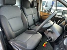 2021-renault-trafic-20dci-sl28-energy-120-business-small-13