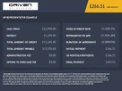 2018-volvo-xc40-20td-d3-momentum-geartronic-small-1