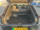 2024-kia-ev6-e-horizon-small-9