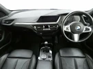 2020-bmw-1-series-small-16