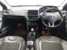 2018-peugeot-2008-suv-12-puretech-allure-130bhp-ss-small-2