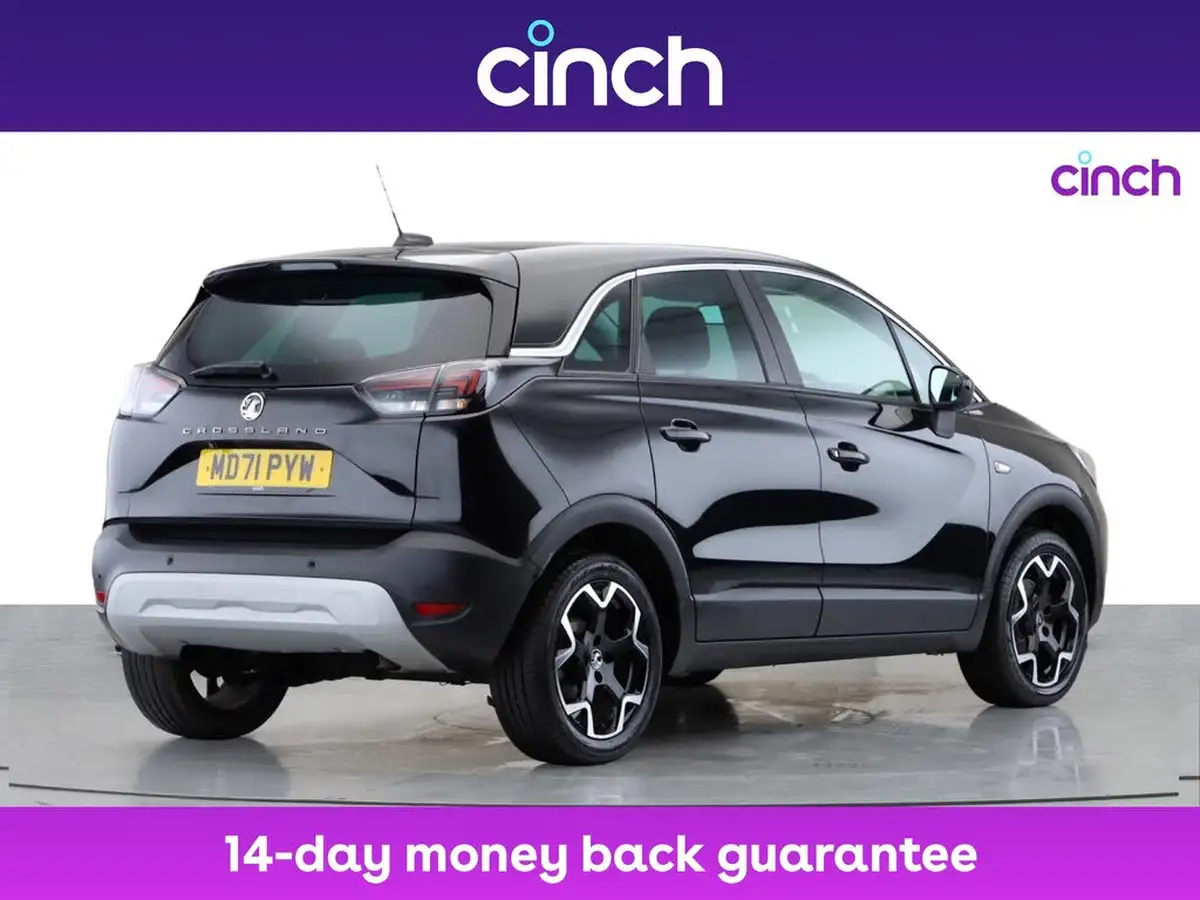 2022-vauxhall-crossland-12-elite-edition-130ps-big-6