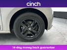 2018-seat-mii-10-design-mii-5d-small-19
