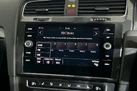 2019-volkswagen-golf-15-tsi-match-edition-130ps-hatchback-small-25