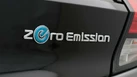 2022-nissan-leaf-e-tekna-small-21