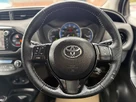 2016-toyota-yaris-15-vvt-i-design-bi-tone-hybrid-small-12