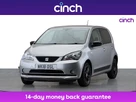 2018-seat-mii-10-design-mii-5d-small-2