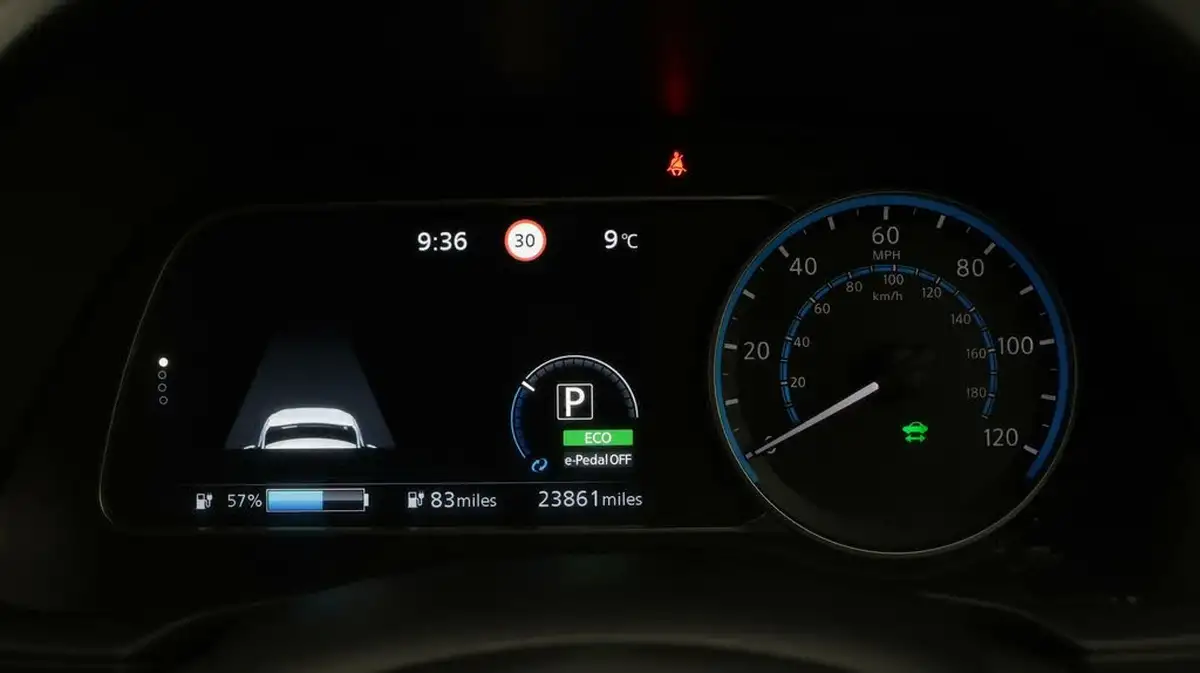 2022-nissan-leaf-e-tekna-big-10