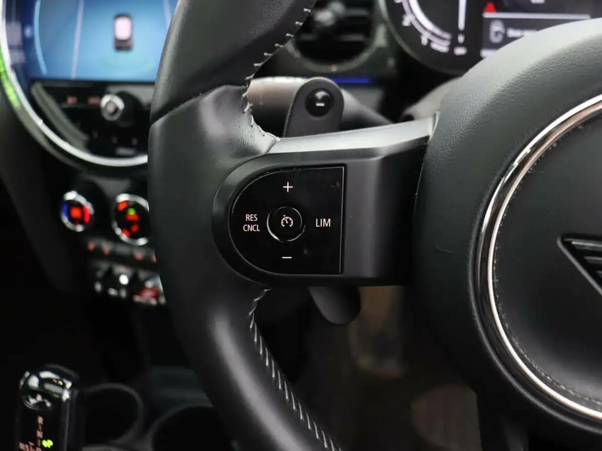 2021-mini-cooper-20-cooper-s-exclusive-comfort-hatchback-5d-auto-big-21