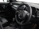 2021-mini-cooper-20-cooper-s-exclusive-comfort-hatchback-5d-auto-small-11