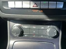 2016-mercedes-benz-b-class-15d-b180-se-small-28
