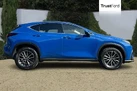 2022-lexus-nx-350h-25-nx-244ps-small-2