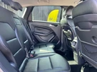 2016-mercedes-benz-b-class-15d-b180-se-small-9
