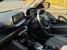 2021-peugeot-2008-suv-12-puretech-gt-eat8-small-9