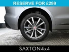 2023-jaguar-f-pace-20-d200-r-dynamic-se-small-8