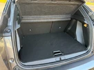2021-peugeot-2008-suv-12-puretech-gt-eat8-small-33