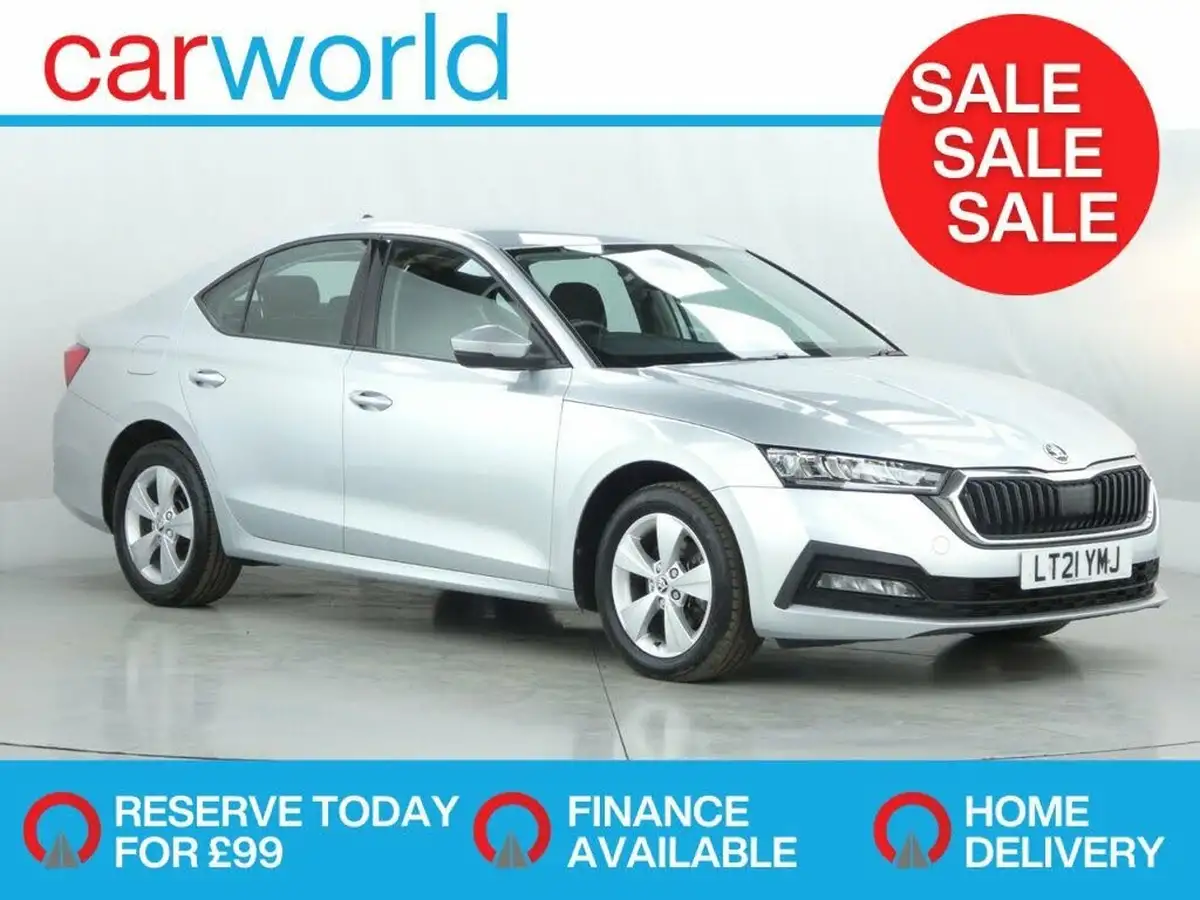 2021-skoda-octavia-10-tsi-e-tec-se-first-edition-hatchback-big-0