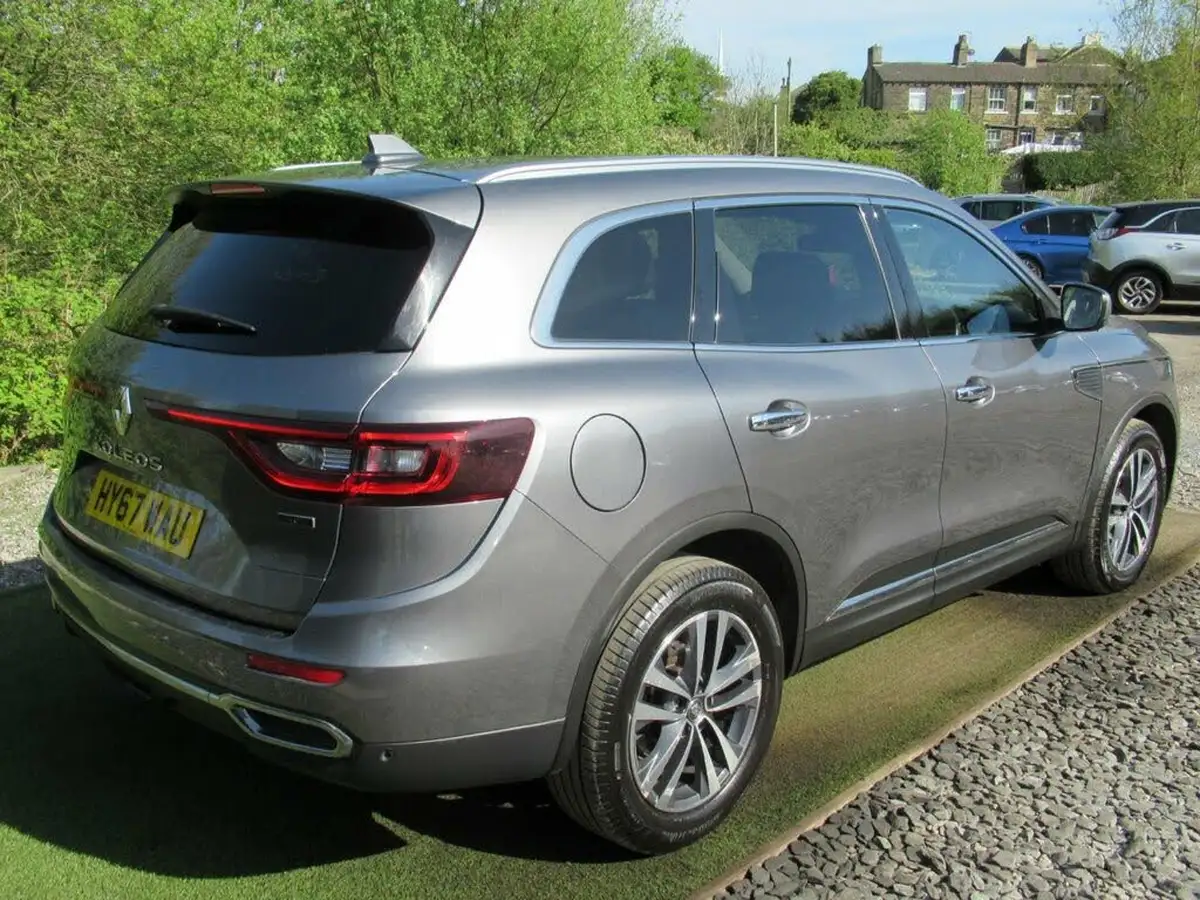 2017-renault-koleos-20dci-dynamique-s-nav-x-tronic-big-20