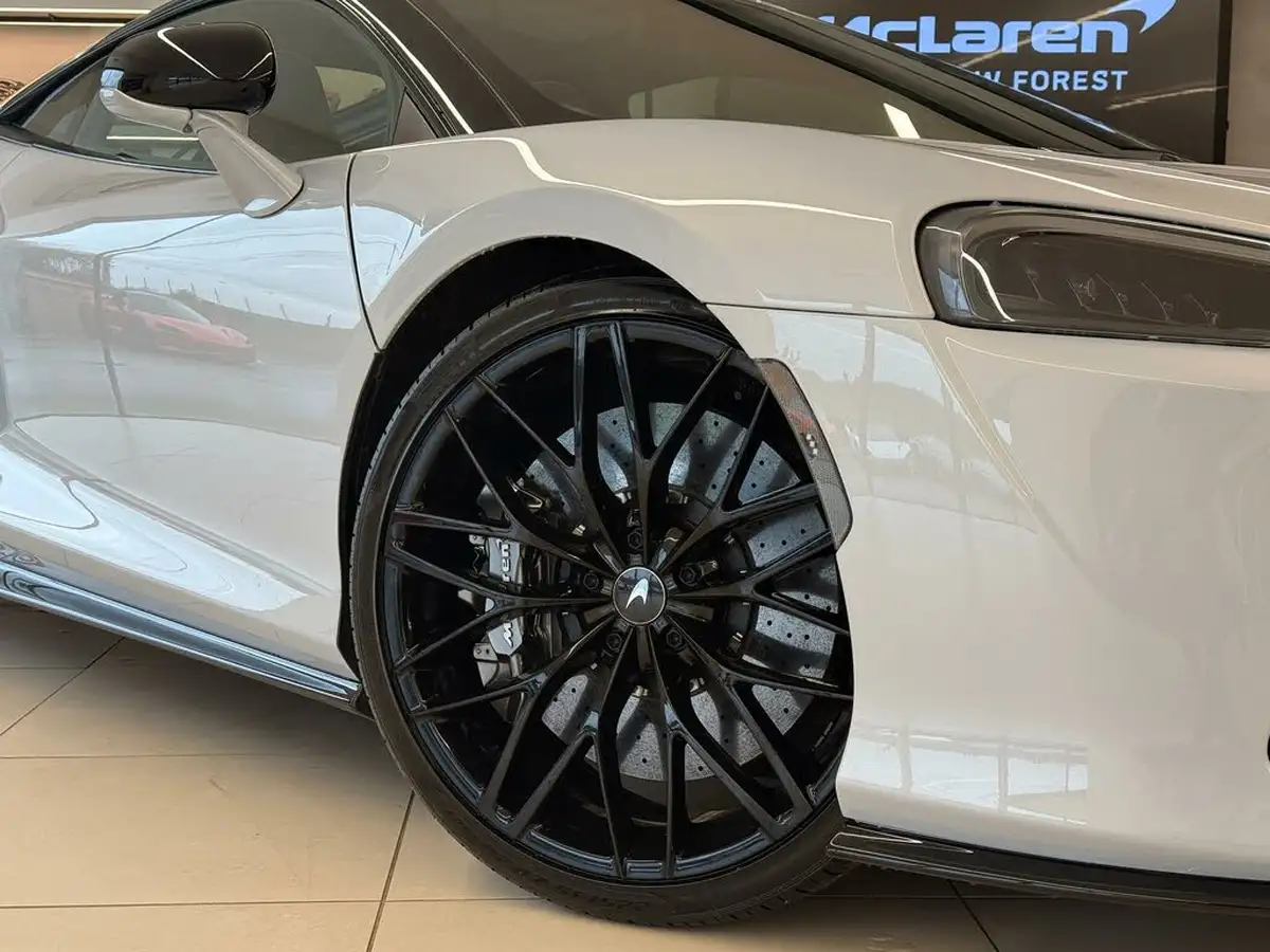 2023-mclaren-gt-40-big-4