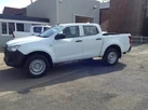 2021-isuzu-d-max-19td-utility-4x4-double-pickup-small-10