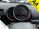 2016-mini-clubman-20-cooper-s-ss-small-13