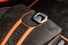 2023-lamborghini-huracan-52-tecnica-small-40
