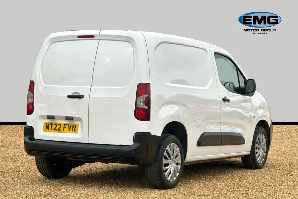 2022-peugeot-partner-15-bluehdi-1000-professional-premium-100pseu6d-big-5