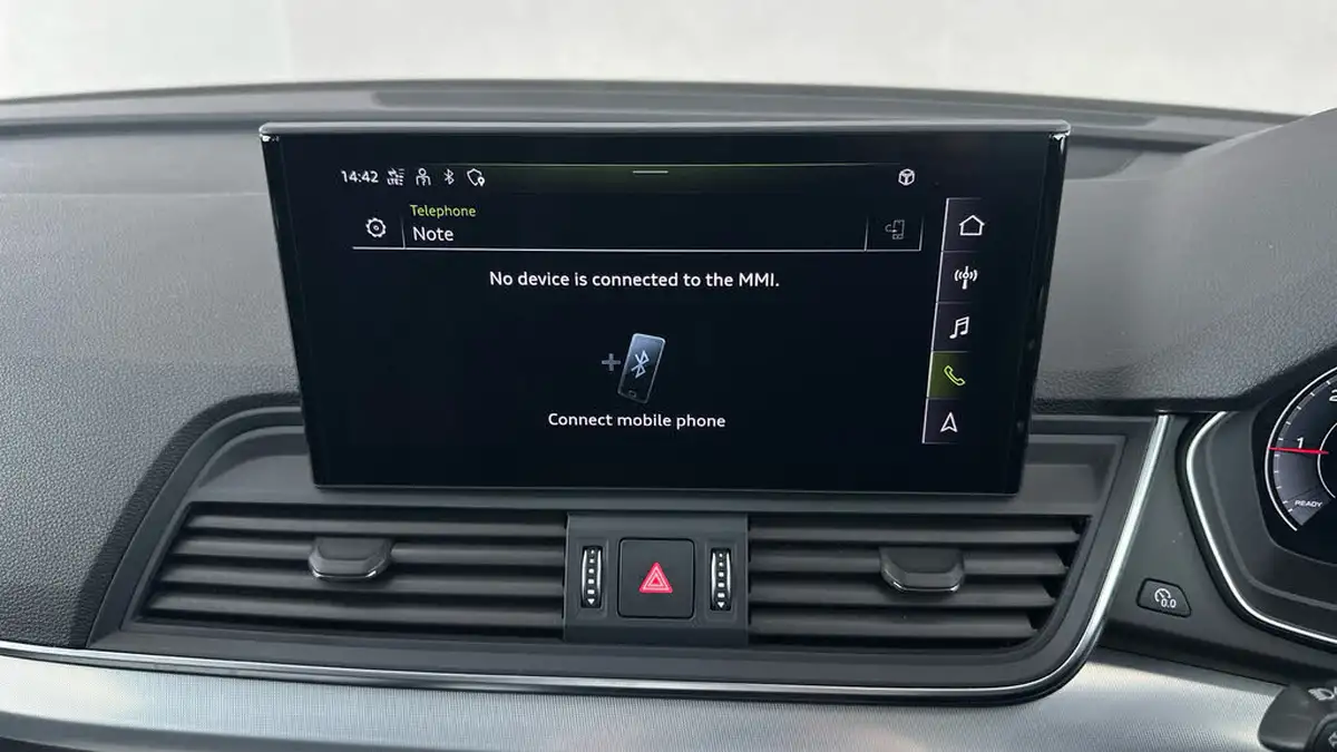2021-audi-q5-20-40-tdi-sportback-big-28