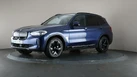 2022-bmw-ix3-e-premier-edition-small-3