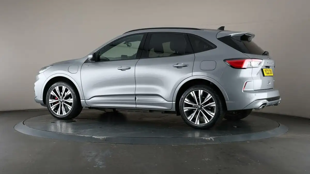 2022-ford-kuga-25t-st-line-x-edition-225ps-phev-big-67