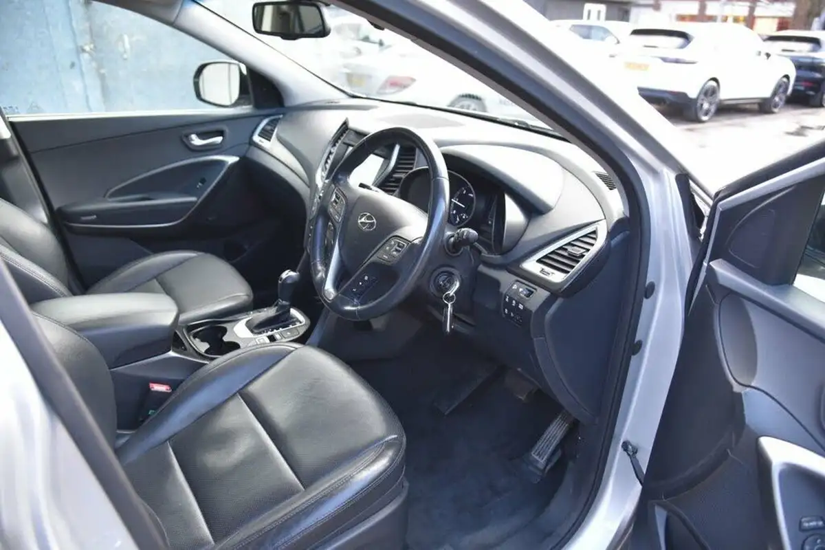 2018-hyundai-santa-fe-22-crdi-premium-4wd-blue-drive-isg-5st-auto-big-20