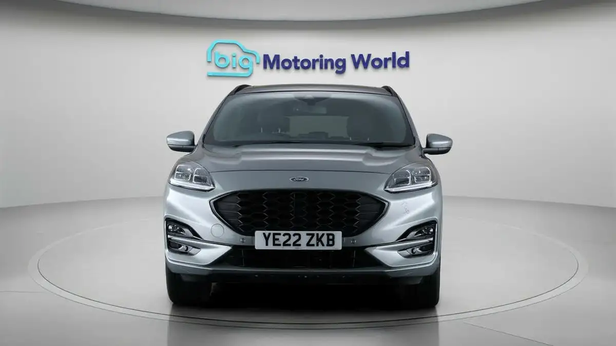 2022-ford-kuga-25t-st-line-x-edition-225ps-phev-big-2
