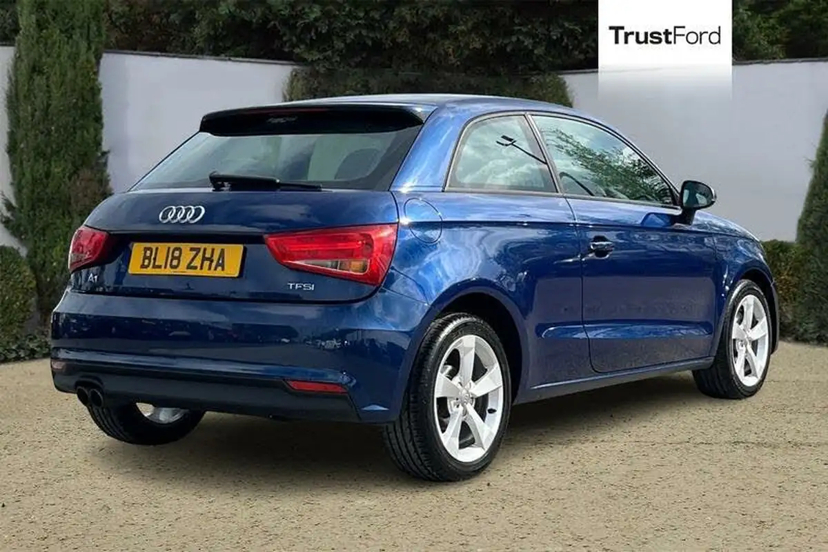 2018-audi-a1-14-tfsi-sport-nav-hatchback-3d-big-3