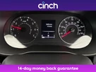 2020-dacia-duster-10-tce-comfort-100bhp-ss-small-12
