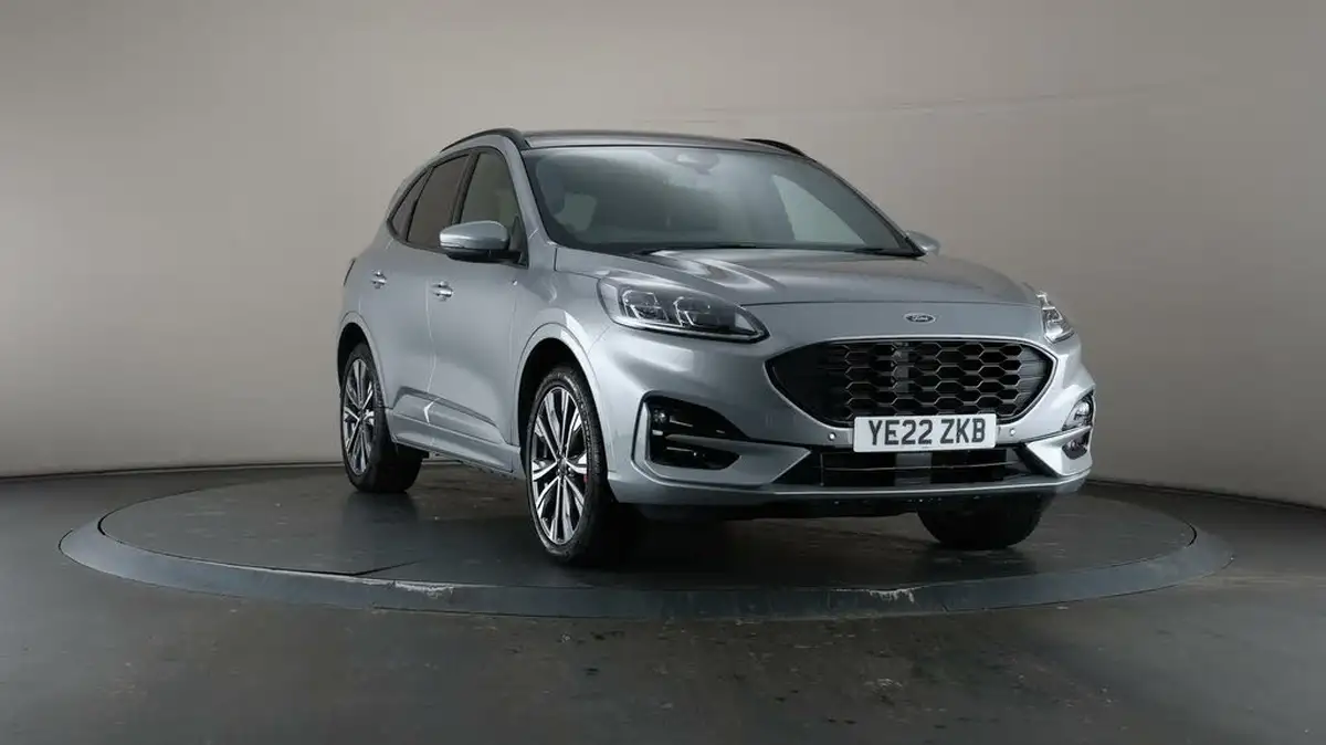 2022-ford-kuga-25t-st-line-x-edition-225ps-phev-big-43