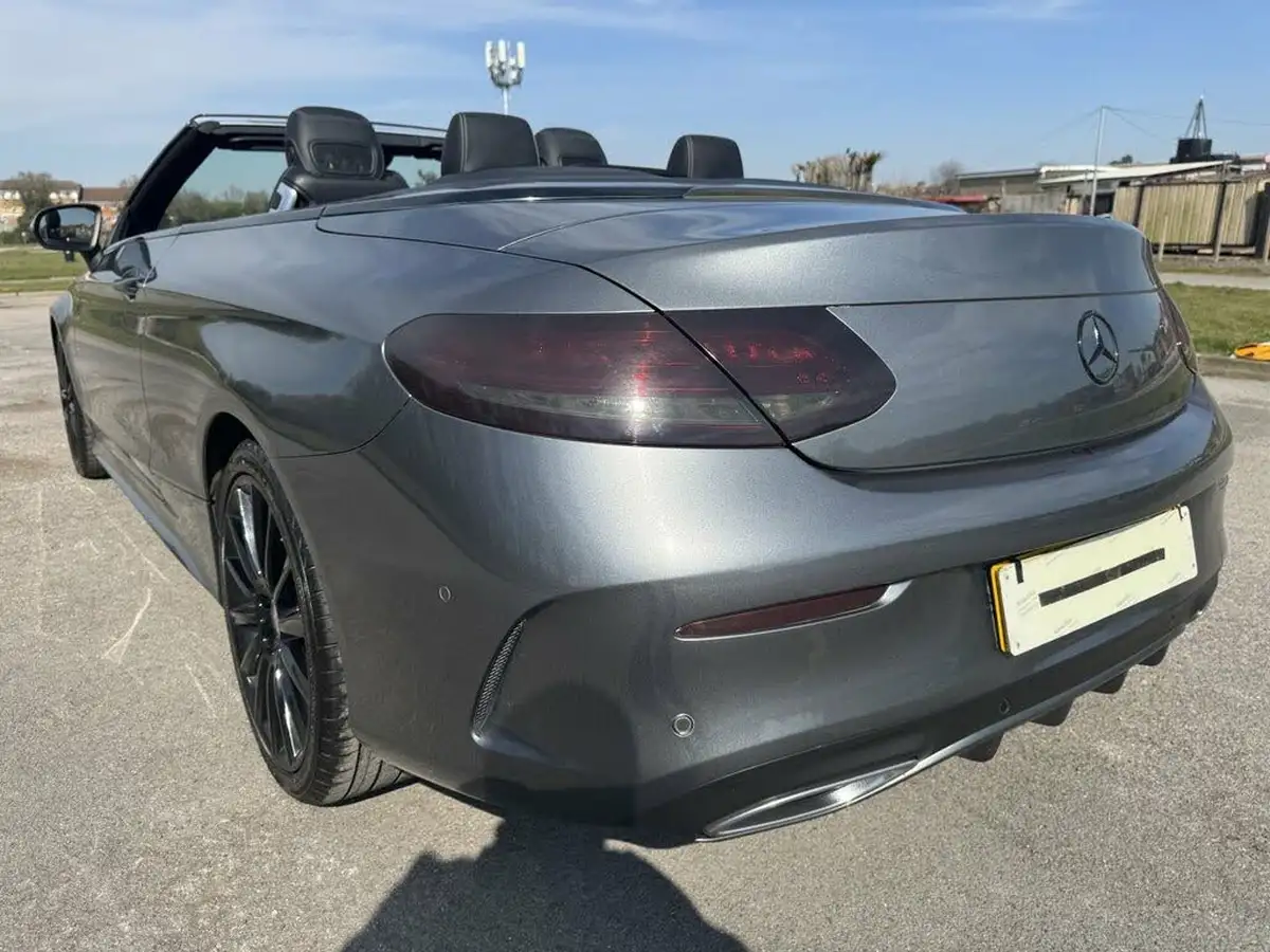 2017-mercedes-benz-c-class-21d-c250d-amg-line-ss-cabriolet-2d-9g-tronic-plus-big-26