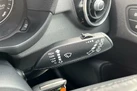 2018-audi-a1-14-tfsi-sport-nav-hatchback-3d-small-14